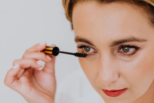 Understanding the Magic of Lash Primer in Your Beauty Routine