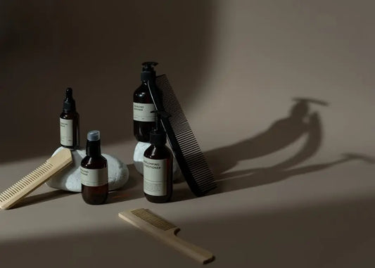 Top Tips for Stocking Your Salon with Lash Supplies