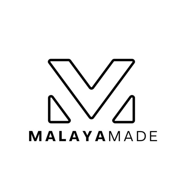 MALAYAMADE logo