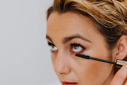 7 Must-Know Tips for Using Lash Primer Effectively