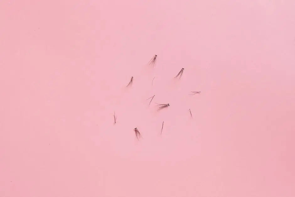 The Ultimate Guide to Lash Adhesive for Beginners