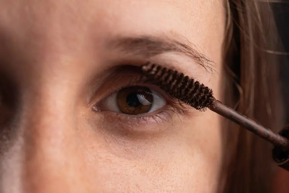 Understanding Lash Filler: The Missing Piece in Your Beauty Routine