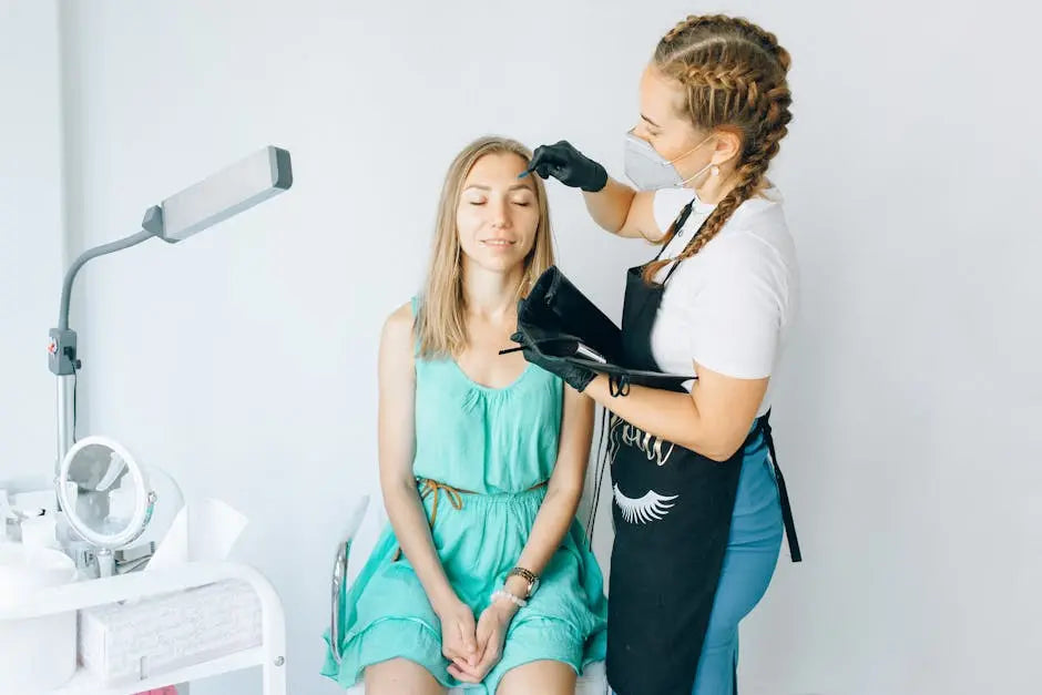 10 Microblading Tips Every Beauty Rookie Should Know